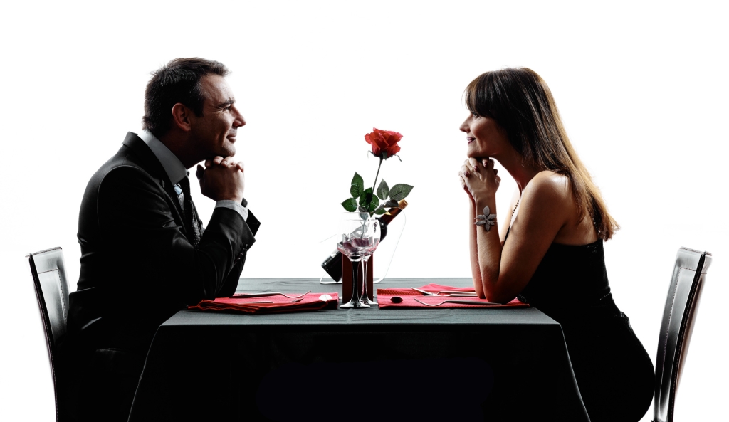 What To Order On Your First Sugar Date