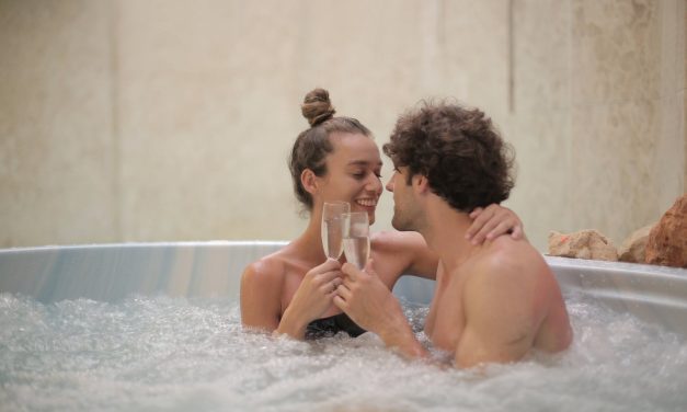 Best Affordable Couple Spa Package In KL (2023)