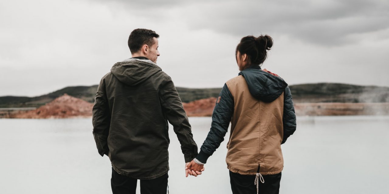 16 Different Types of Relationship You’ll Experience Once in Your Life