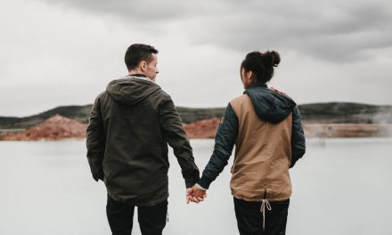 16 Different Types of Relationship You’ll Experience Once in Your Life