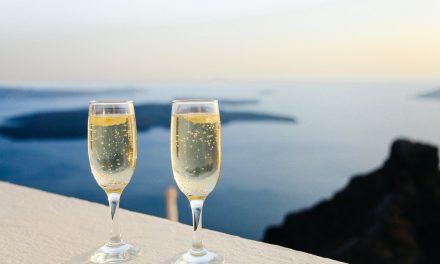 15 Best Rooftop Restaurant & Bars in KL Malaysia 2024
