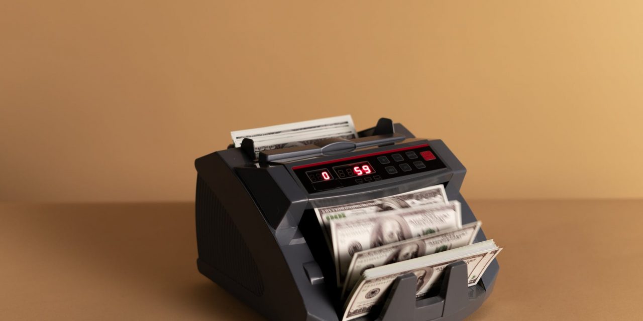 7 Helpful Tips On Handling Your Allowance