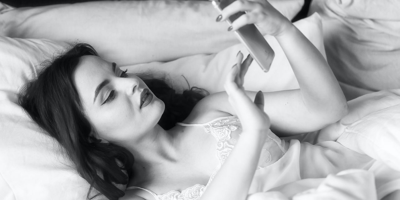 Seeking Arrangement Review: Worth The Hype or Nah?