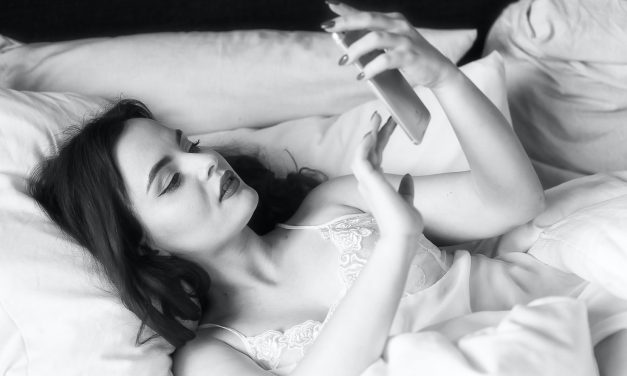 Seeking Arrangement Review: Worth The Hype or Nah?
