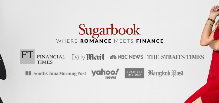 sugarbook malaysia