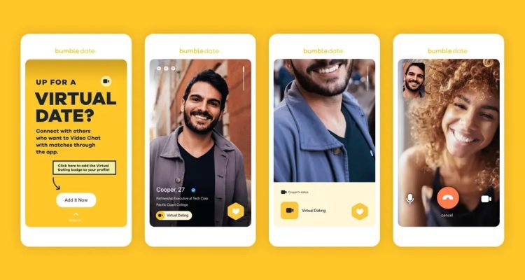 malaysia dating app bumble