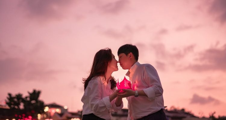 love in sugar dating