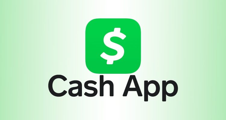 Cash App