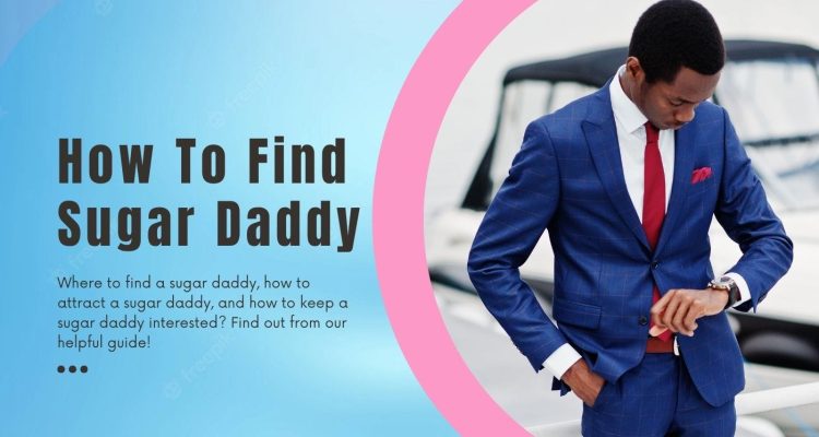 Where to Meet Your Malaysia Sugar Daddy