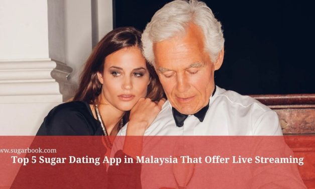 Top Sugar Dating Apps in Malaysia for 2025: Which One Actually Works?