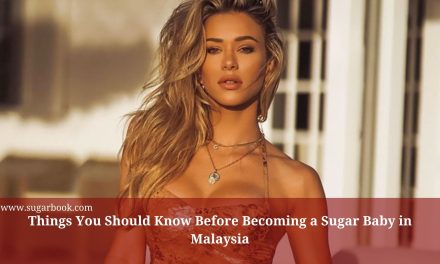 Top 2025 Sugar Daddy Dating Rules for Malaysians: What Really Works on Sugarbook - Trusted Sugar ...